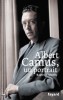 Baptiste-Marrey : Albert Camus, un portrait