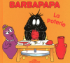 Tison : Barbapapa - La poterie