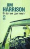 Harrison : Un bon jour pour mourir