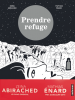 Enard : Prendre refuge