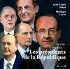 Debré : Les Présidents de la République