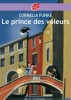 Funke : Le Prince des voleurs