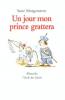 Morgenstern: Un jour mon prince grattera