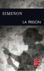 Simenon : La prison