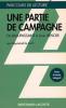 Etude sur : Maupassant : Une Partie de campagne 