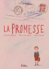 Freund & Buysse  : La Promesse