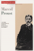 Marcel Proust