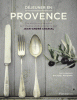 Provence - Déjeuner en Provence (Bildband)