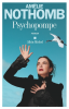 Nothomb : Psychopompe