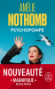 Nothomb : Psychopompe