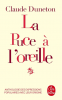 La puce à l'oreille - Anthologie des expressions populaires avec leur origine