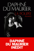 Du Maurier : La Poupée. Nouvelles