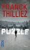 Thilliez : Puzzle