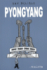 Delisle : Pyongyang