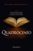 Greenblatt : Quattrocento