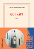 Delabroy-Allard : Qui sait
