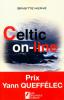 Hervé : Celtic on-line