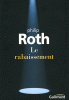 Roth : Le rabaissement