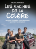 Jarousseau : Les racines de la colère