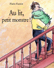 Ramos : Au lit, petit monstre