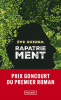 Guerra  : Rapatriement