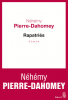 Pierre-Dahomey : Rapatriés