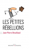 Brouillaud : Les petites rébellions