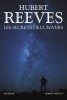 Reeves : Les secrets de l'univers