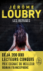 Loubry : Les refuges