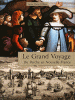 Fillatre : Le grand voyage du Perche en Nouvelle France
