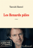 Haenel : Les Renards pâles