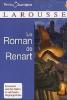 Le Roman de Renart