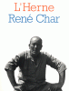 René Char