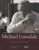 Michael Lonsdale. Entretiens avec Jean Cléder