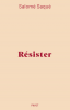 Saqué  : Résister