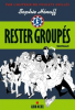 Hénaff : Rester groupés