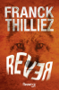 Thilliez : Rever