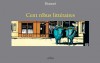 Honoré : Cent rébus littéraires