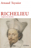 Teyssier : Richelieu