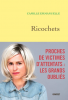 Emmanuelle : Ricochets