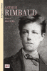 Brunel : Arthur Rimbaud