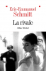 Schmitt : La rivale