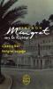 Simenon : Maigret sur la Rivièra : Liberty Bar & Maigret voyage