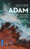 Adam : Les Roches rouges