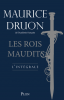 Druon : Les rois maudits (L'intégrale)