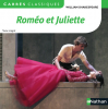 Shakespeare : Roméo et Juliette