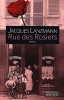 Lanzmann : Rue des Rosiers