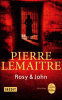 Lemaitre : Rosy & John