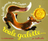 Caputo : Roule Galette