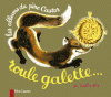 Caputo : Roule Galette